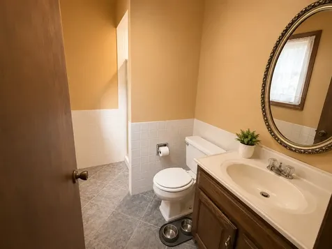 4018 Violet Lane Matteson IL 60443
