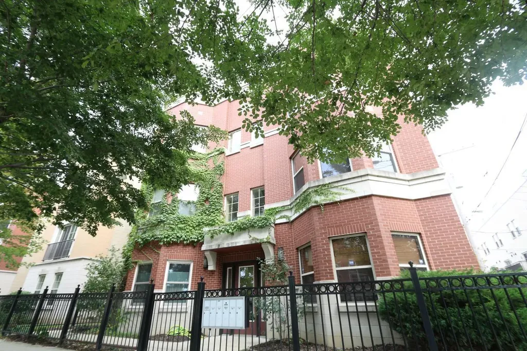 1039 South Lytle Street Chicago IL 60607