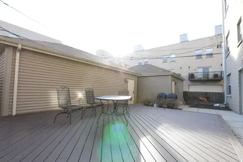 1039 South Lytle Street Chicago IL 60607