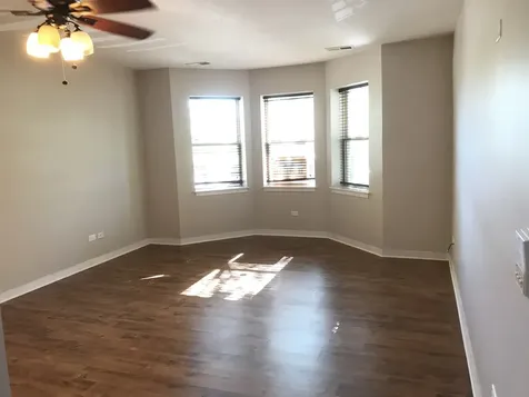 1039 South Lytle Street Chicago IL 60607