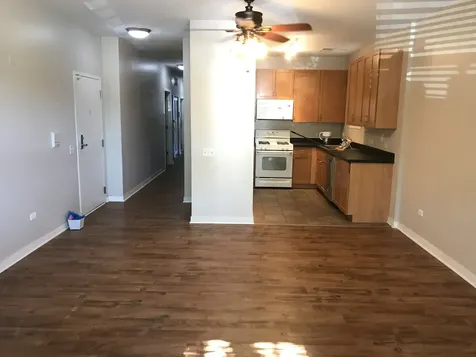1039 South Lytle Street Chicago IL 60607