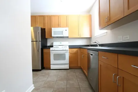 1039 South Lytle Street Chicago IL 60607