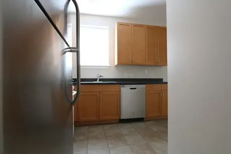 1039 South Lytle Street Chicago IL 60607