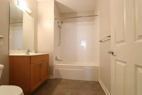 1039 South Lytle Street Chicago IL 60607