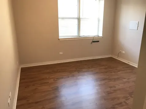 1039 South Lytle Street Chicago IL 60607