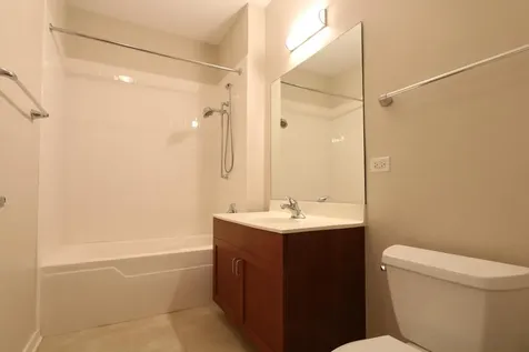 1039 South Lytle Street Chicago IL 60607
