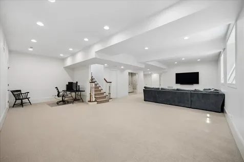 413 Jackson Avenue Glencoe IL 60022