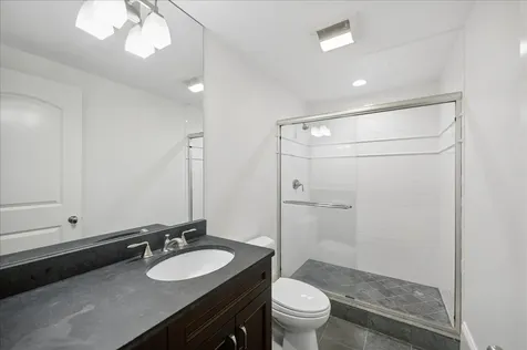 413 Jackson Avenue Glencoe IL 60022