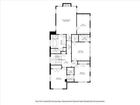413 Jackson Avenue Glencoe IL 60022