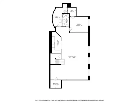 413 Jackson Avenue Glencoe IL 60022