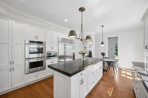 413 Jackson Avenue Glencoe IL 60022