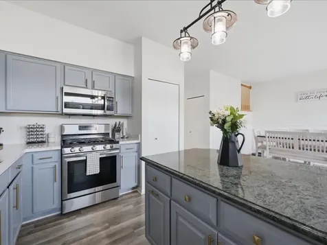 4201 Dillon Street Plano IL 60545