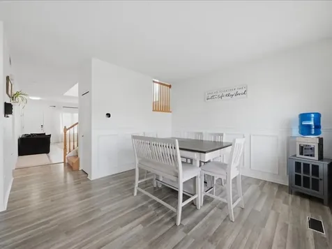 4201 Dillon Street Plano IL 60545