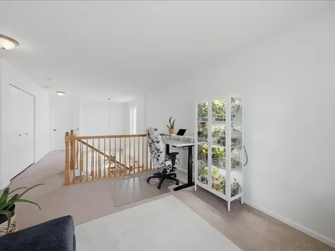 4201 Dillon Street Plano IL 60545