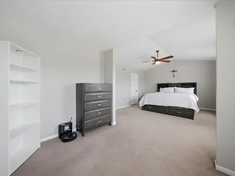 4201 Dillon Street Plano IL 60545