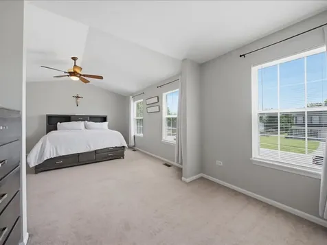 4201 Dillon Street Plano IL 60545