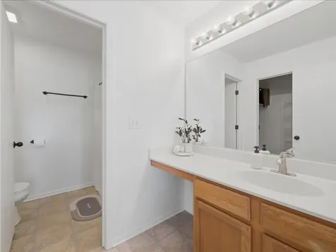 4201 Dillon Street Plano IL 60545