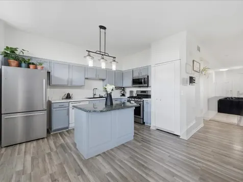 4201 Dillon Street Plano IL 60545