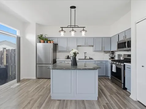 4201 Dillon Street Plano IL 60545