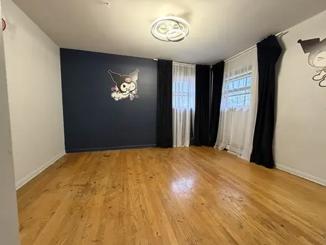 1627 Orchard Street Des Plaines IL 60018