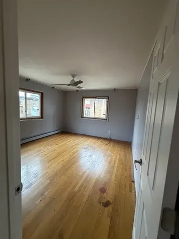 1627 Orchard Street Des Plaines IL 60018