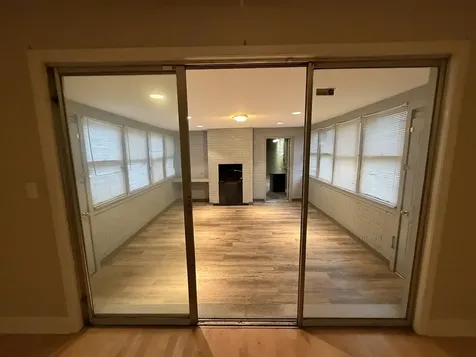 1627 Orchard Street Des Plaines IL 60018