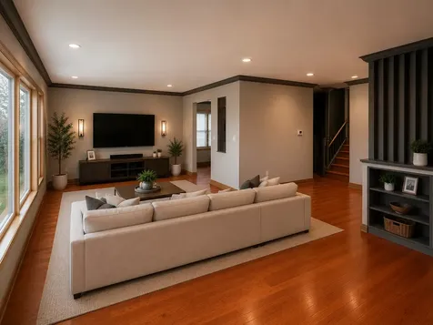 1627 Orchard Street Des Plaines IL 60018