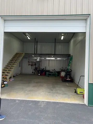 9699 Il Route 84 Savanna IL 61074