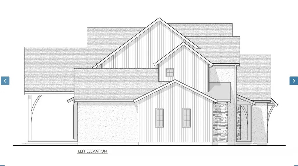 22W311 Glen Park Road Glen Ellyn IL 60137