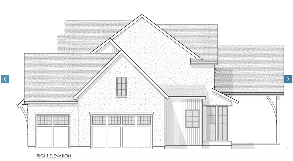 22W311 Glen Park Road Glen Ellyn IL 60137