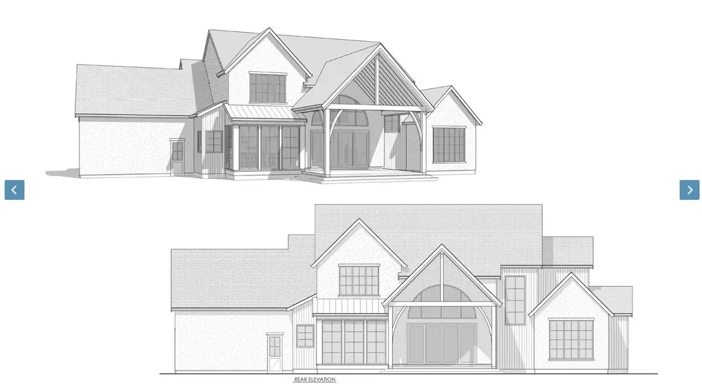 22W311 Glen Park Road Glen Ellyn IL 60137