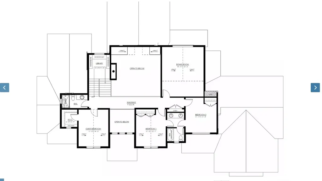 22W311 Glen Park Road Glen Ellyn IL 60137