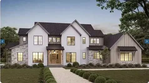 22W311 Glen Park Road Glen Ellyn IL 60137