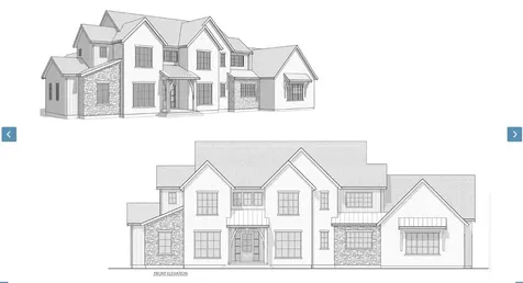 22W311 Glen Park Road Glen Ellyn IL 60137