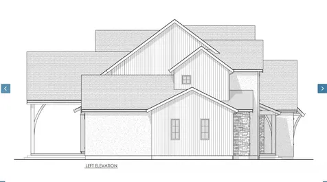 22W311 Glen Park Road Glen Ellyn IL 60137