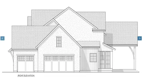 22W311 Glen Park Road Glen Ellyn IL 60137