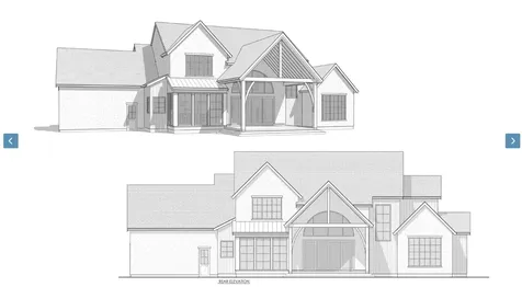 22W311 Glen Park Road Glen Ellyn IL 60137