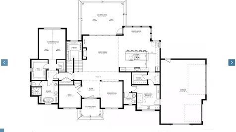 22W311 Glen Park Road Glen Ellyn IL 60137