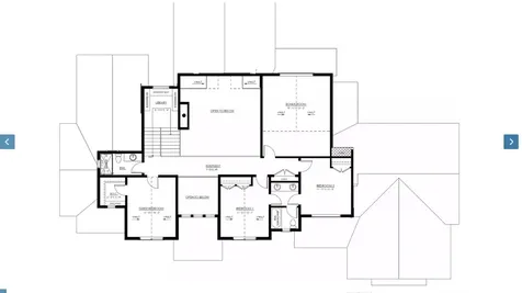 22W311 Glen Park Road Glen Ellyn IL 60137