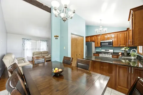 3332 North Lewis Avenue Waukegan IL 60087