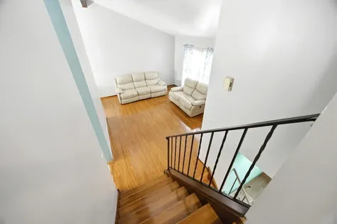 3332 North Lewis Avenue Waukegan IL 60087