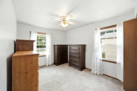 3332 North Lewis Avenue Waukegan IL 60087