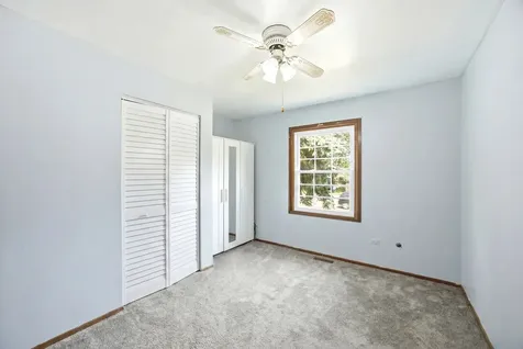 3332 North Lewis Avenue Waukegan IL 60087