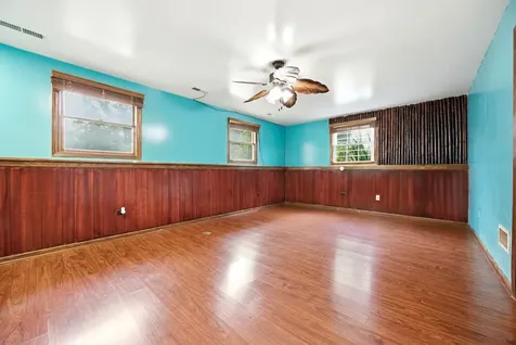 3332 North Lewis Avenue Waukegan IL 60087
