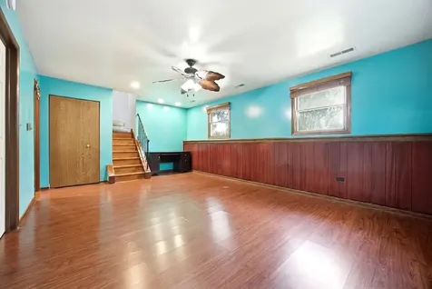 3332 North Lewis Avenue Waukegan IL 60087