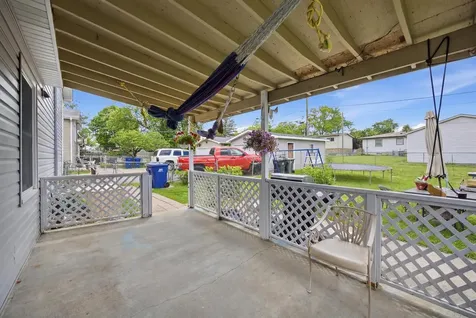 3332 North Lewis Avenue Waukegan IL 60087