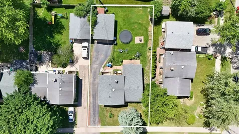 3332 North Lewis Avenue Waukegan IL 60087