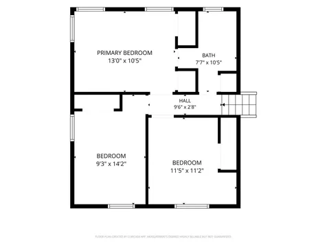 3332 North Lewis Avenue Waukegan IL 60087