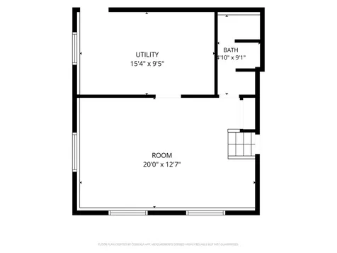 3332 North Lewis Avenue Waukegan IL 60087