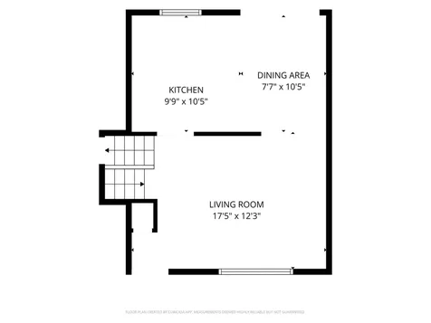 3332 North Lewis Avenue Waukegan IL 60087
